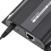 Bematik - Emisor Extensor Multiplicador Hdmi A Través De Ethernet Con Infrarrojos Hn00600