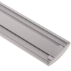 Bematik - Tubo Led Con Sensor De 10 W Luz Fría 780 Lum 6500k 60 Cm Ls09800