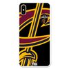 Funda Original Compatible Con Iphone Xs Max - Nba Cleveland Cavaliers