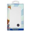 Funda Oficial Disney Toy Story Siluetas Transparente - Toy Story Para Iphone 7