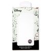 Funda Para Iphone 11 Pro Max Oficial De Disney Mickey Y Minnie Beso - Clásicos Disney