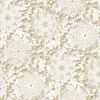 Vipalia Mantel Resinado Antimanchas Bohemia 140 X 250 Cm Beige