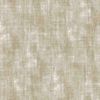 Vipalia Delantal 65x80 Cm Resinado Antimanchas Light Lino