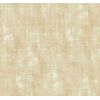 Mantel Resinado Antimanchas Paduana Light Beige 140x140