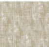 Mantel Resinado Antimanchas Paduana Light Lino 140x140