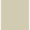 Mantel Resinado Antimanchas Paduana Net Beige 140x200