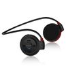 Auriculares Bluetooth Klack® Deporte - Negro