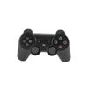 Mando Bluetooth Ps3 Klack® Negro