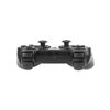 Mando Bluetooth Ps3 Klack® Negro