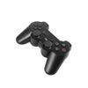 Mando Bluetooth Ps3 Klack® Negro