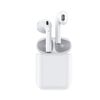 Auriculares Bluetooth 5.0 I12 Original Klack® Universal - Blanco