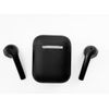 Auriculares Bluetooth 5.0 Klack® Compatible Iphone Samsung Huawei, Universal - Negro