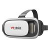 Gafas Realidad Virtual 3d De Klack® Universal Apple Android