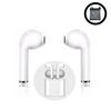 Auriculares Bluetooth 5.0 I7-mini Klack® Compatible Iphone Samsung Huawei, Universal
