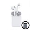 Auriculares Bluetooth Tws Compatible Iphone Samsung Huawei, Universal Mini  con Ofertas en Carrefour