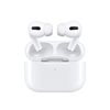 Auriculares Bluetooth Inalambrico 5.0 I200000 Klack® Compatible Iphone Samsung Huawei, Universal