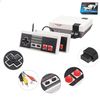 Consola Retro Mini Classic  620 Juegos Arcade