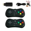 Consola Retro Mini Classic Dongle 620 Juegos Arcade