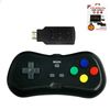 Consola Retro Mini Classic Dongle 620 Juegos Arcade