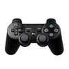 Mando Ps3 Joystick Playstation 3 Dual Shock Videojuego