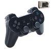 Mando Ps3 Joystick Playstation 3 Dual Shock Videojuego