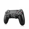 Mando Ps4 Joystick Playstastation 4 Dual Shock Videojuegos Play Station