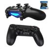 Mando Ps4 Joystick Playstastation 4 Dual Shock Videojuegos Play Station