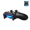 Mando Ps4 Joystick Playstastation 4 Dual Shock Videojuegos Play Station