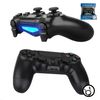 Mando Ps4 Joystick Playstastation 4 Dual Shock Videojuegos Play Station Con Usb