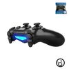 Mando Ps4 Joystick Playstastation 4 Dual Shock Videojuegos Play Station Con Usb