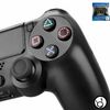 Mando Ps4 Joystick Playstastation 4 Dual Shock Videojuegos Play Station Con Usb