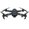 Dron Con Camara Full Hd 1080 Profesional