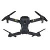 Dron Con Camara Full Hd 1080 Profesional