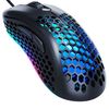 Raton Gaming Ordenador G540 Klack®