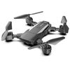 Dron Profesional Con Camara Foto Y Video Y Boton De Retorno  F84w