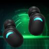 Auriculares Gaming Inalambricos G7s