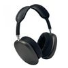 Auriculares Bluetooth Inalámbricos Deportivos Gaming P9plus Negro