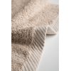 Taolla Sábana De Ducha 100x150 Beige Algodón 600 Gr