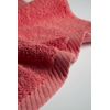 Taolla Ducha 70x140 Coral Algodón 600 Gr