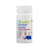 Multivit Senior 45 Capsulas Bhealthy