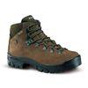 Bota Boreal Montaña Y Senderismo Atlas T/5-t/38