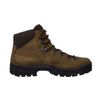 Bota Boreal Montaña Y Senderismo Atlas T/5-t/38