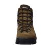 Bota Boreal Montaña Y Senderismo Atlas T/5-t/38