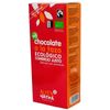 Chocolate A La Taza Bio 350 G Alternativa 3