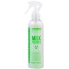 Artero Acondicionador Mix Spray 250 Ml