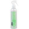 Artero Acondicionador Mix Spray 250 Ml