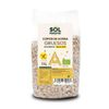 Copos De Avena Gruesos Sin Gluten Bio 500g Sol Natural