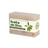 Jabon De Aceite De Oliva 100 G Sol Natural