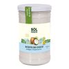 Aceite De Coco Virgen Extra Bio 1l Sol Natural