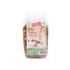 Cereales Bran Flakes Con Salvado Bio 225 G Sol Natural